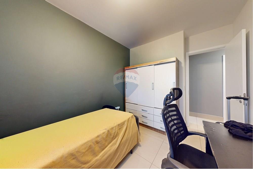 Apartamento - Venda - São Paulo , São Paulo - 01fotos_048.jpg - Quarto - 601251087-81