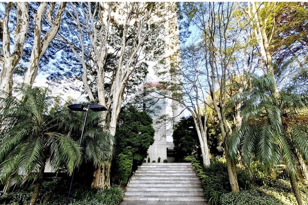 Apartamento - Venda - São Paulo , São Paulo - RUA CRITIOS, 226 (4).jpg - 601361044-43