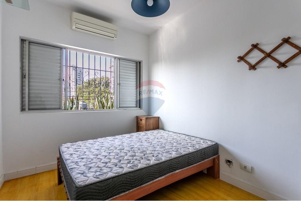 Sobrado - Venda - São Paulo , São Paulo - 601301062-18 - Rua Agrovila, 86-036.jpg - 601301062-18