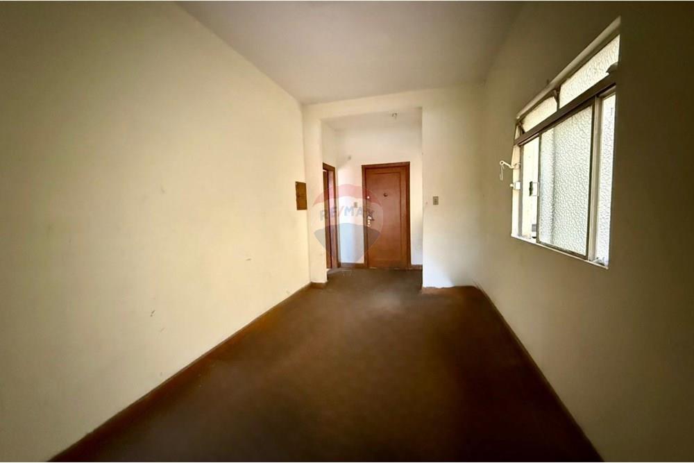 Cj. Comercial/ Sala - Venda - São Paulo , São Paulo - WhatsApp Image 2025-12-22 at 19.54.23 (1).jpeg - 602411006-26