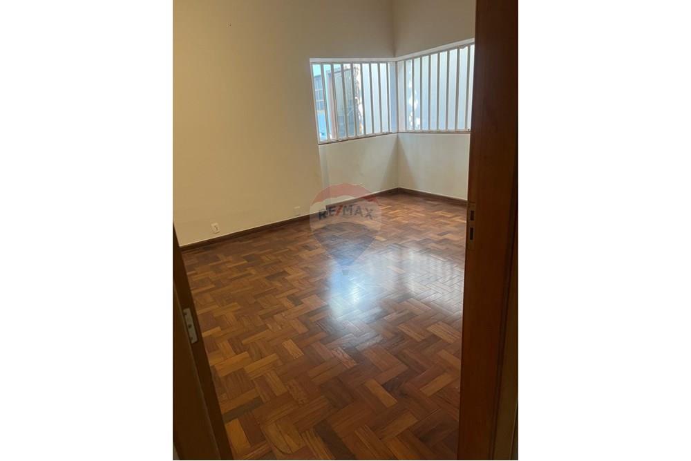 Casa - Alugar - São Paulo , São Paulo - Imagem do WhatsApp de 2025-11-14 à(s) 14.51.16_f64d3bcc.jpg - 602241032-1