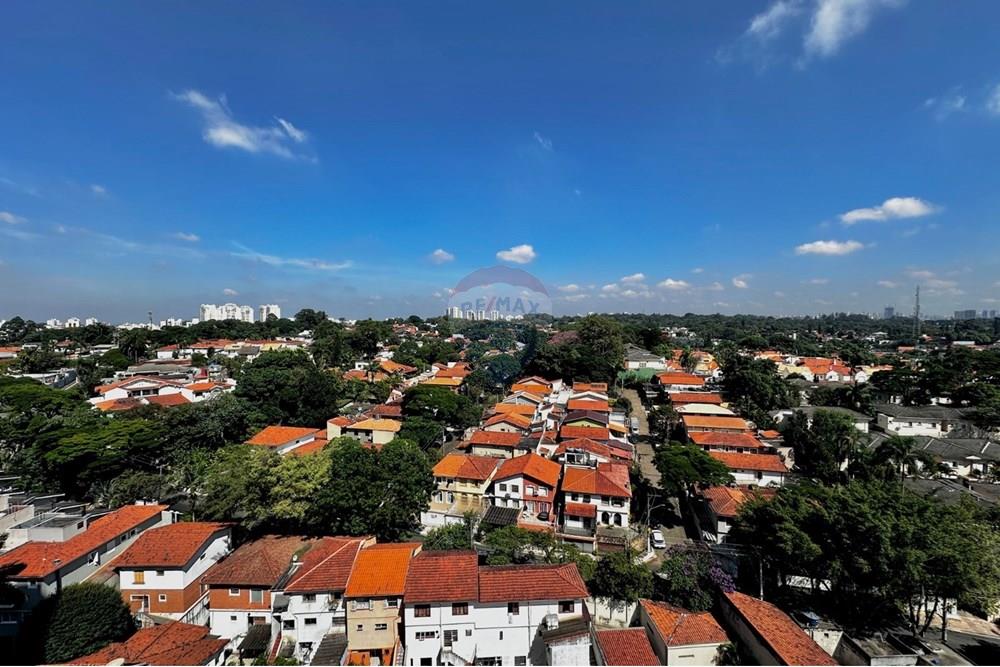 Studio - Alugar - São Paulo , São Paulo - WhatsApp Image 2025-04-03 at 15.38.53 (3).jpeg - 602321006-63