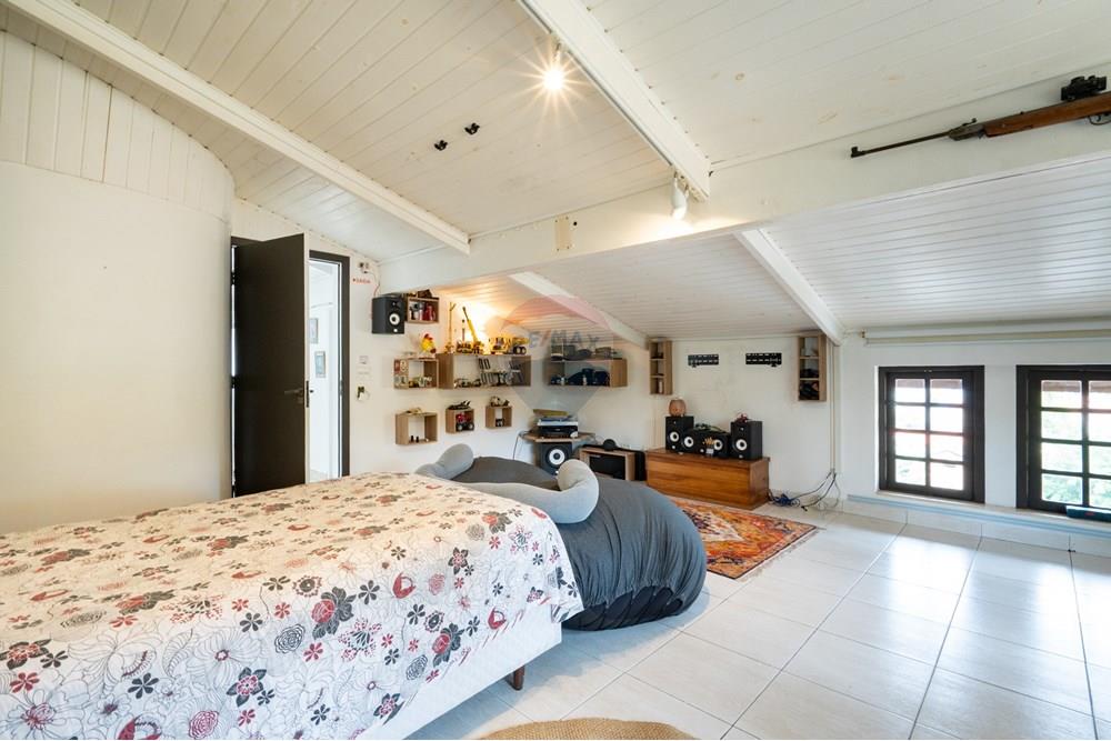 Casa - Venda - São Paulo , São Paulo - 01fotos_041.jpg - 601251070-35