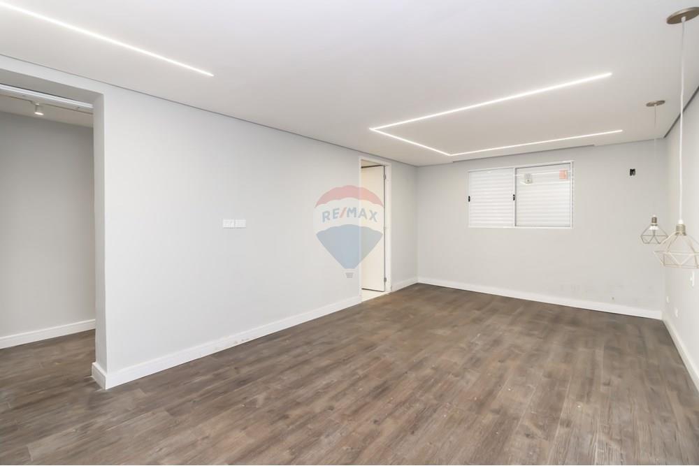 Sobrado - Venda - Osasco , São Paulo - 1-22.jpg - 602241022-2