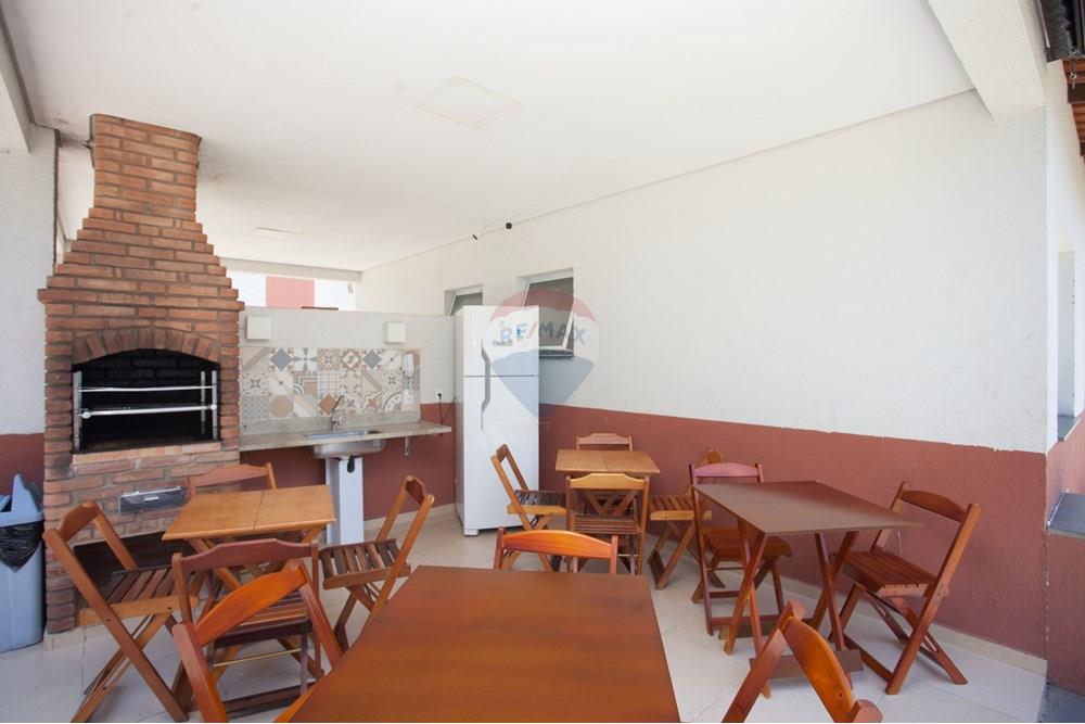 Apartamento - Venda - São Paulo , São Paulo - IMG_9075.jpg - 601771097-120