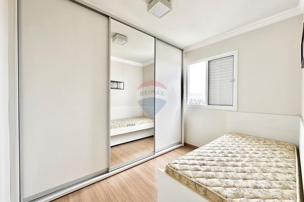 Apartamento - Venda - São Paulo , São Paulo - IMG_2896.jpeg - 602031006-85