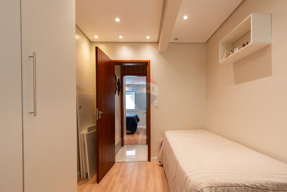 Apartamento - Venda - São Paulo , São Paulo - 01fotos_033.jpg - 601251182-153