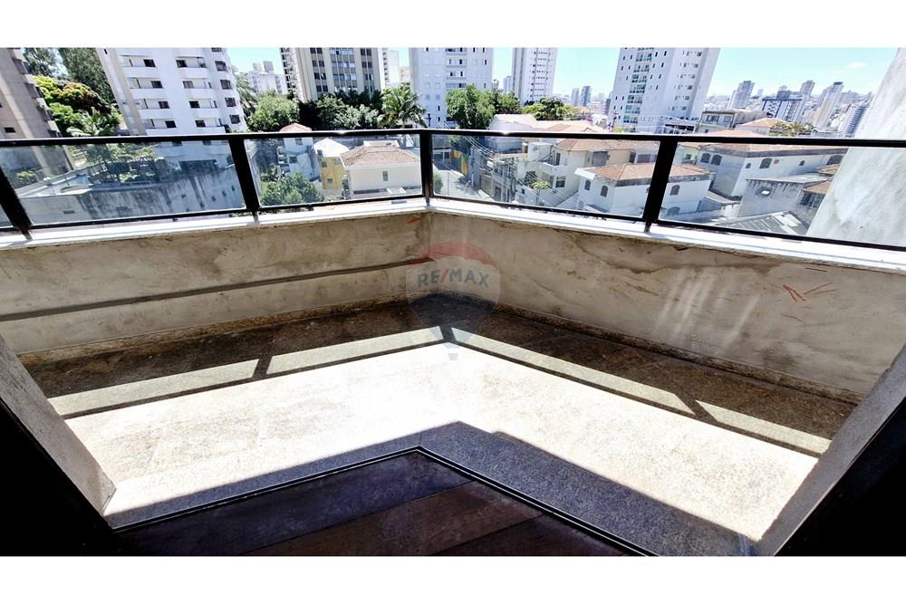 Apartamento - Venda - São Paulo , São Paulo - RUA RUBIÁCEA, 249 (19).jpg - 601051001-485