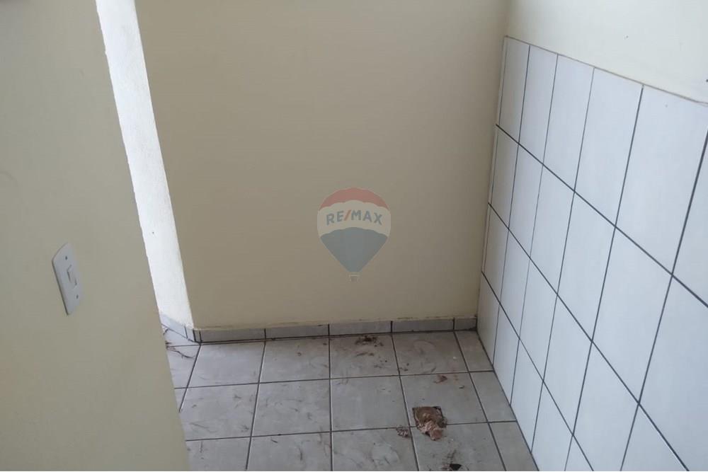 Casa - Alugar - São Paulo , São Paulo - c3a4fec3-95df-49d3-94d9-49ddd7c809be.jpg - 601141061-82