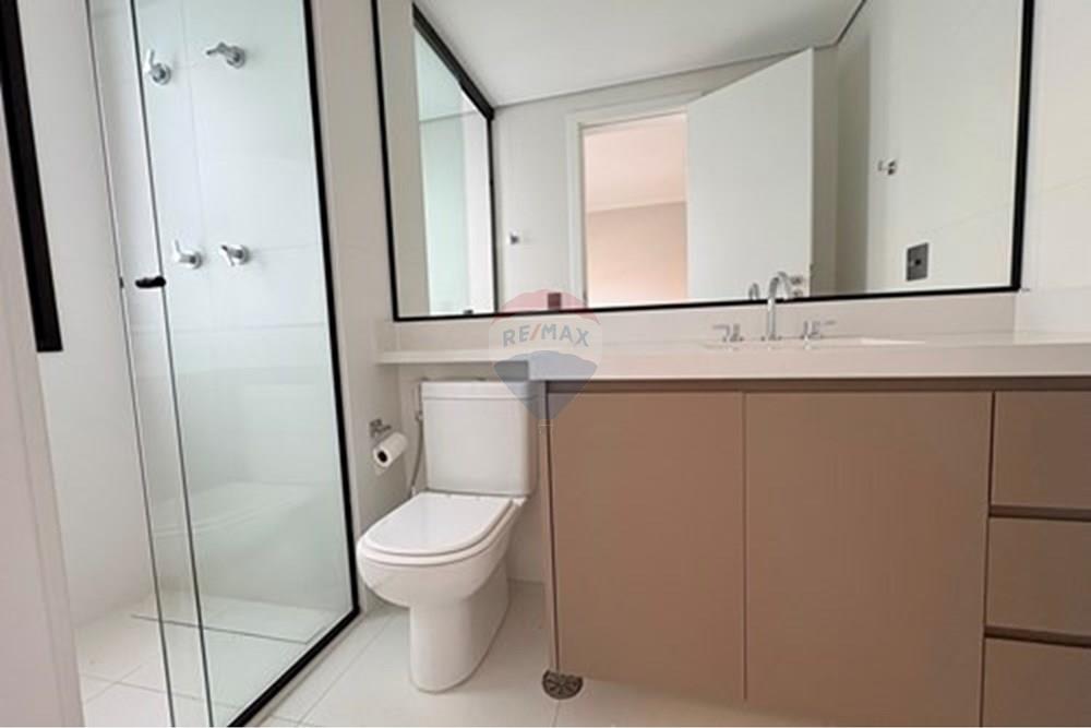 Apartamento - Alugar - São Paulo , São Paulo - imgi_14_L_da914127-bd6b-4cf6-94c9-d16d5a883df5.jpg - 602141065-97