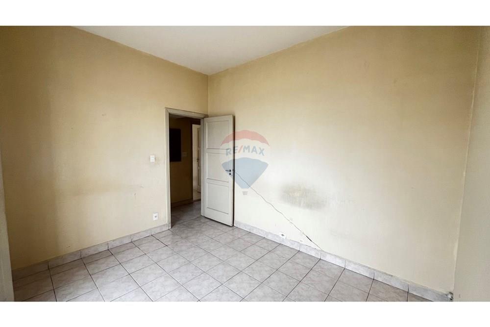 Apartamento - Venda - São Paulo , São Paulo - IMG_7325.jpg - 601451036-7