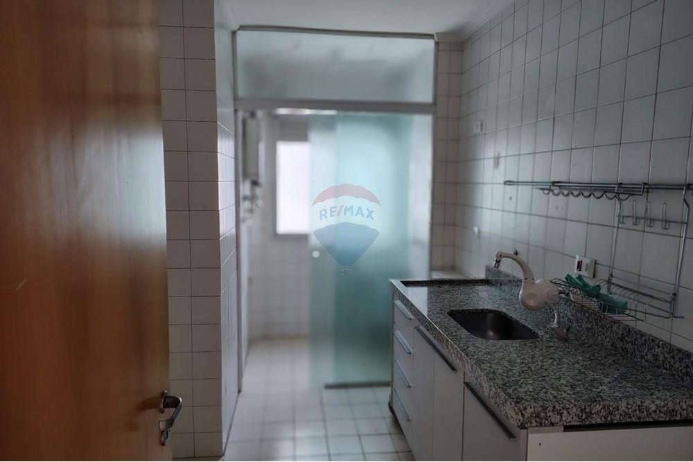 Apartamento - Alugar - São Paulo , São Paulo - 454828e1-3ba0-4e70-a8f1-f044a8291da8.jpg - 601051037-155