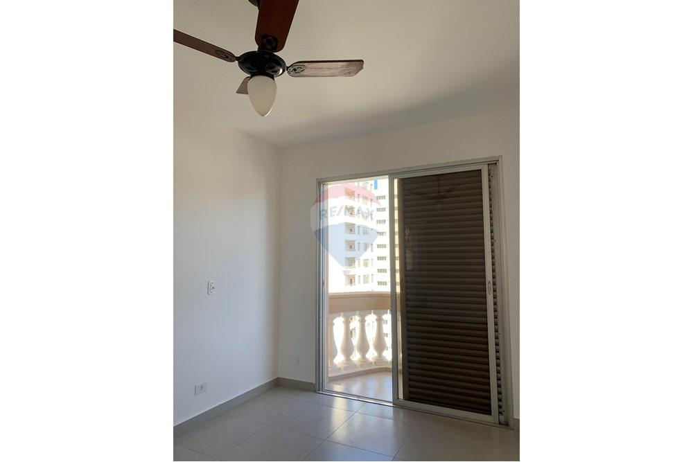 Apartamento - Venda - Guarujá , São Paulo - 12 unnamed (34).jpg - 601081084-2
