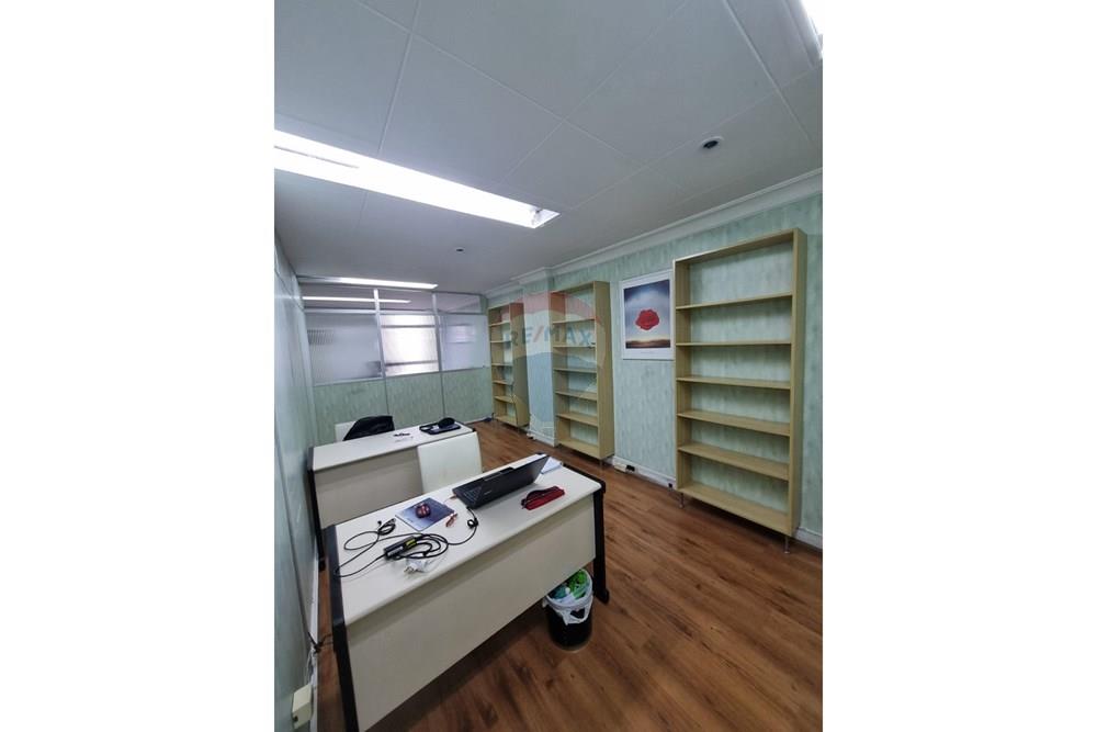 Cj. Comercial/ Sala - Alugar - São Paulo , São Paulo - WhatsApp Image 2026-01-15 at 14.39.25.jpeg - 602101005-92