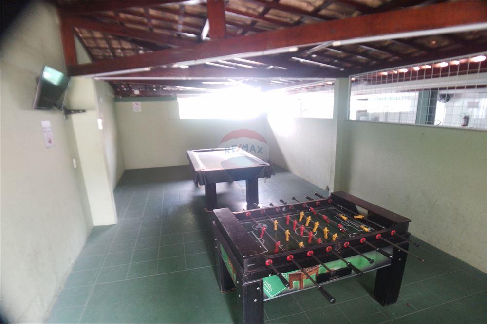 Apartamento - Alugar - São Paulo , São Paulo - 24 - 601751013-247