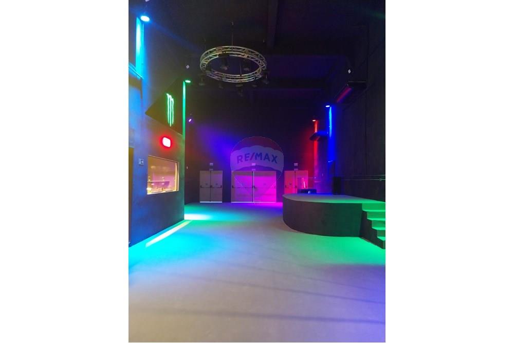 Galpão - Alugar - Santos , São Paulo - Cópia de PHOTO-2025-05-30-09-20-22.jpg - 601261091-6