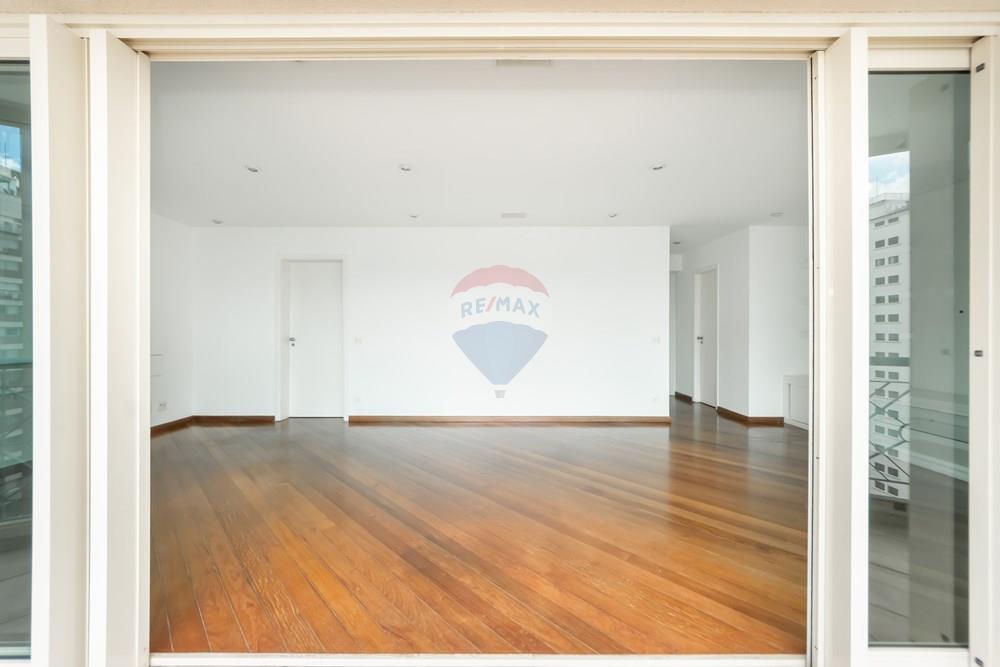 Apartamento - Venda - São Paulo , São Paulo - 1-21.jpg - 602271002-30