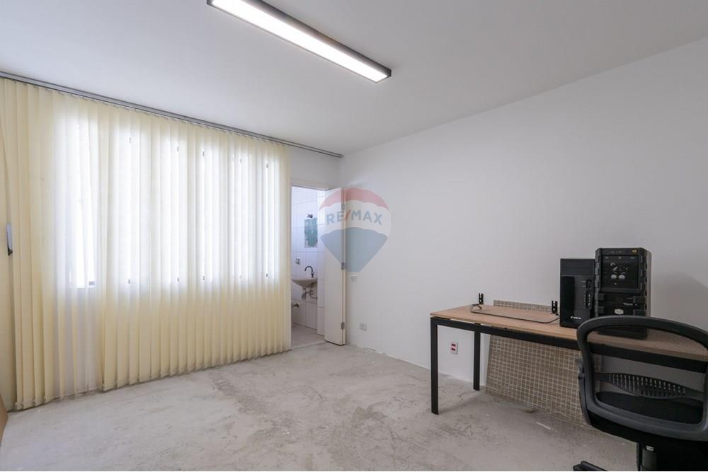 Casa - Venda - São Paulo , São Paulo - 01fotos_042.jpg - Escritório - 601251220-2