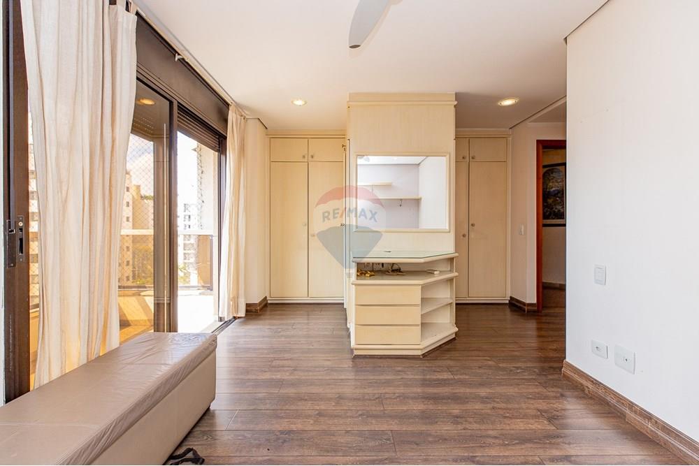 Apartamento - Venda - São Paulo , São Paulo - Cópia de Remax Ares-26.jpg - 601131009-77