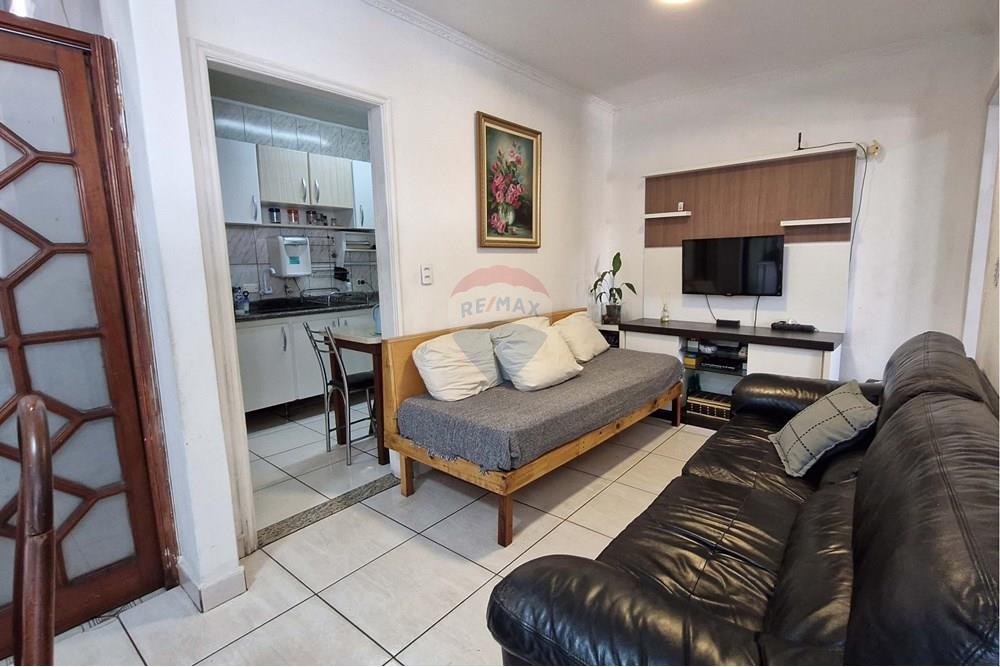 Sobrado - Venda - São Paulo , São Paulo - RUA TENENTE GELÁS, 334 (30).jpg - 601051062-31