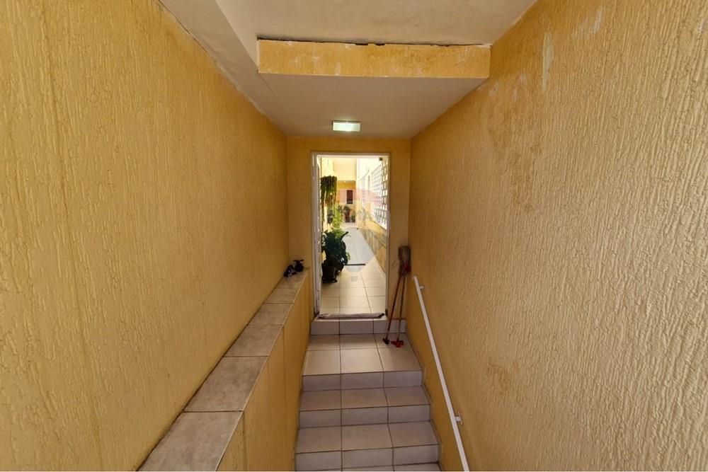 Casa - Venda - São Paulo , São Paulo - 0e7ed717-655e-4656-80b6-59e110688ed6.jpg - 602291018-222