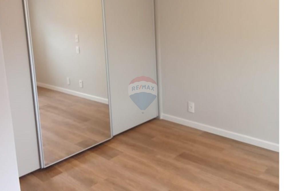 Apartamento - Alugar - São Paulo , São Paulo - 8.jpeg - 601131009-109