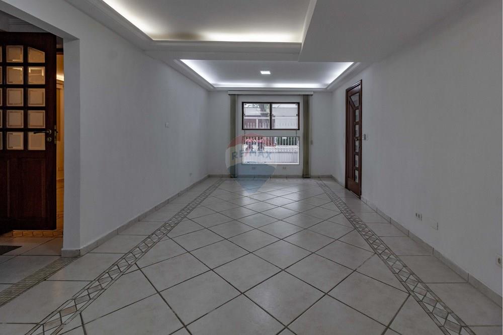 Casa Comercial - Alugar - São Paulo , São Paulo - _MG_9998.jpg - 601361020-459