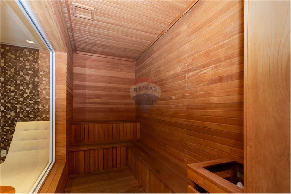 Apartamento - Venda - São Paulo , São Paulo - Espaço 8.jpg - 602281044-67