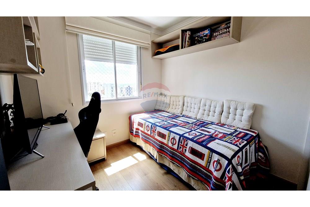 Cobertura - Venda - São Paulo , São Paulo - RUA ENGENHEIRO MAC LEAN, 427 (23).jpg - 601051021-247