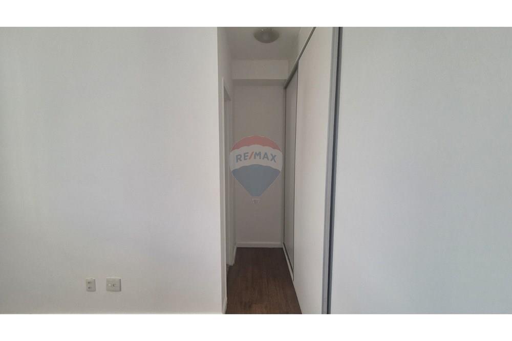 Apartamento - Alugar - São Paulo , São Paulo - WhatsApp Image 2025-08-14 at 10.47.26 (13).jpeg - 602321013-76