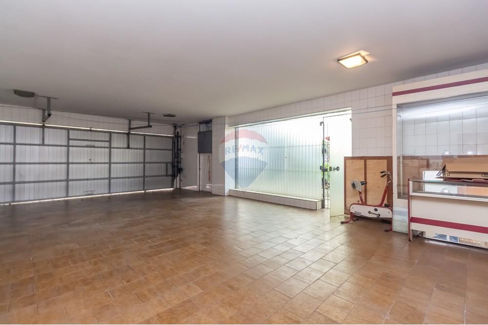 Casa - Venda - São Paulo , São Paulo - IMG_033067.jpg - 602031025-11