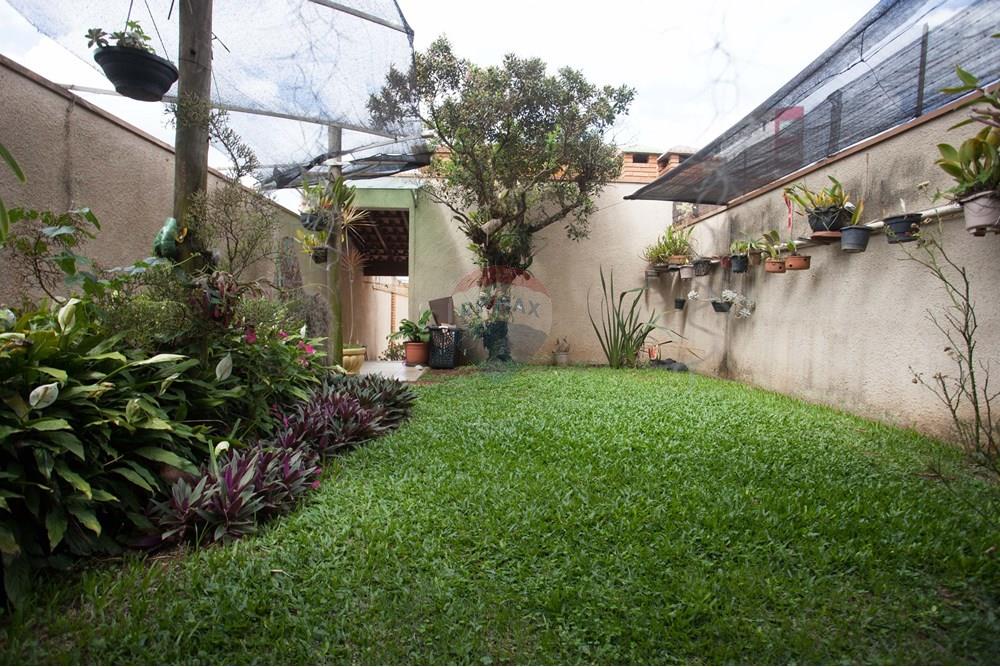 Sobrado - Venda - São Paulo , São Paulo - IMG_9900.jpg - 601751048-130