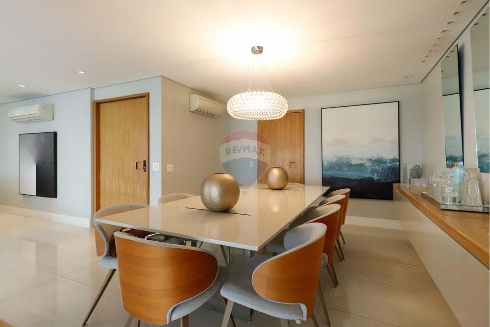 Apartamento - Venda - São Paulo , São Paulo - 26-03-05-R. Pablo Picasso, 100 - Jardim das Perdizes_017_CapodannoFotografia.jpg - 602341018-53