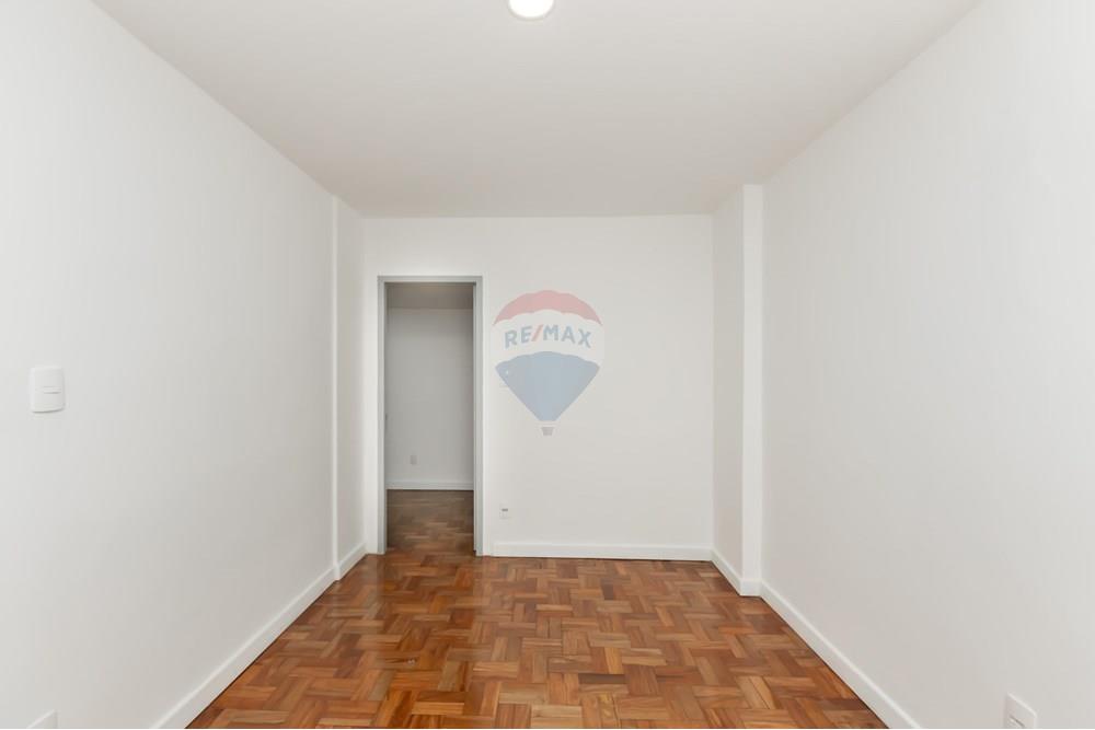 Apartamento - Venda - São Paulo , São Paulo - IMG_469732.jpg - 602231016-6