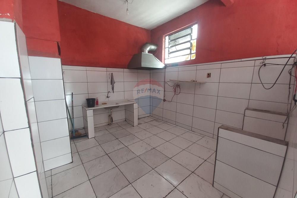 Ponto Comercial - Alugar - São Paulo , São Paulo - 20260128_133233.jpg - 602131003-454