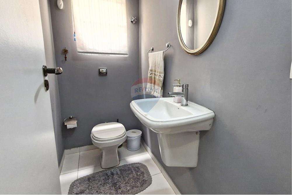 Casa - Venda - São Paulo , São Paulo - Cópia de RUA CARLOS BUZZI, 69 (31).jpg - 601131004-162