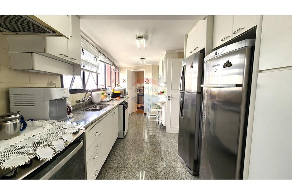 Apartamento - Venda - São Paulo , São Paulo - 23.jpg - 602031012-44