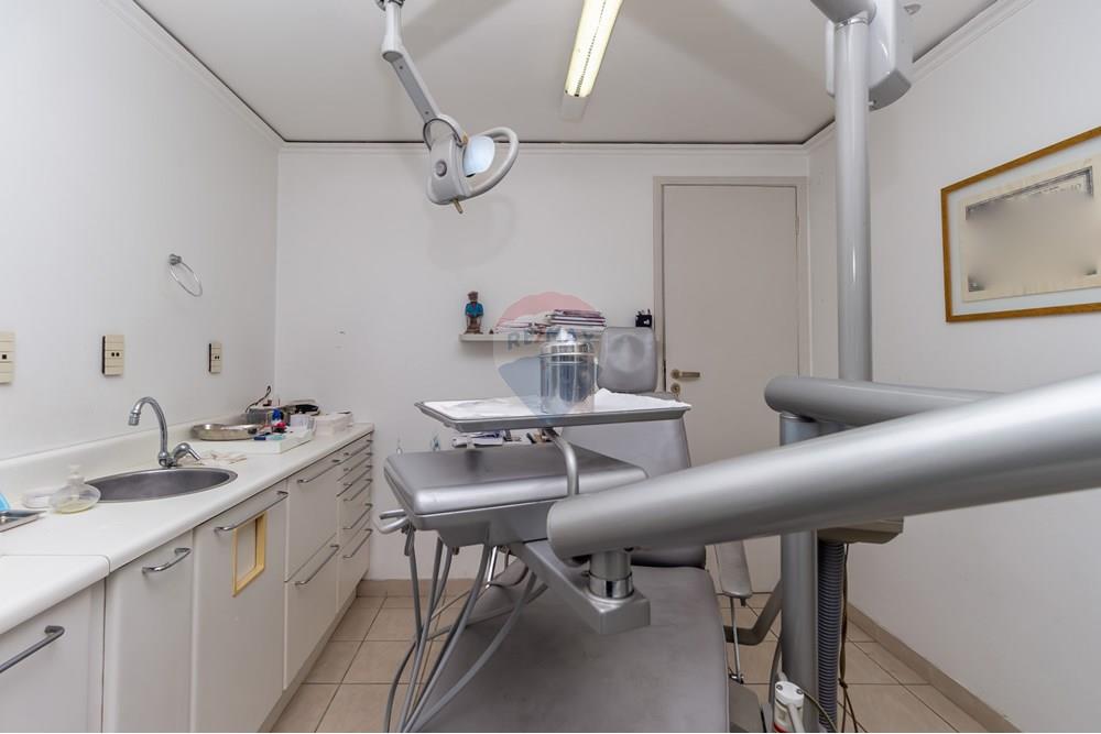 Cj. Comercial/ Sala - Venda - São Paulo , São Paulo - IMG_866115.jpg - Sala - 601371031-50