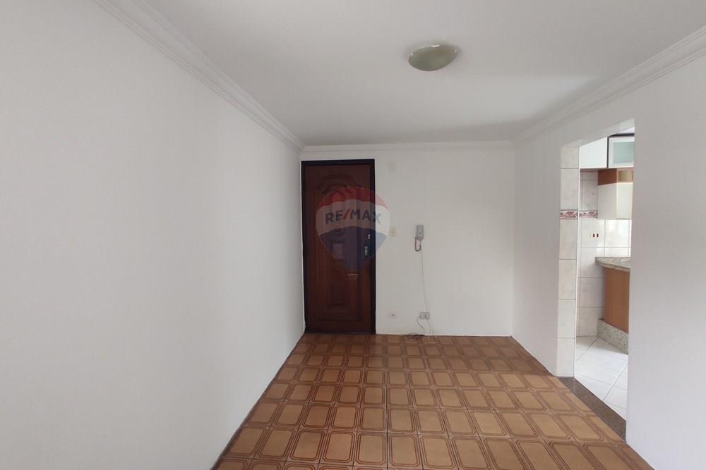 Apartamento - Alugar - São Paulo , São Paulo - 1774462895444.jpg - 601751100-34