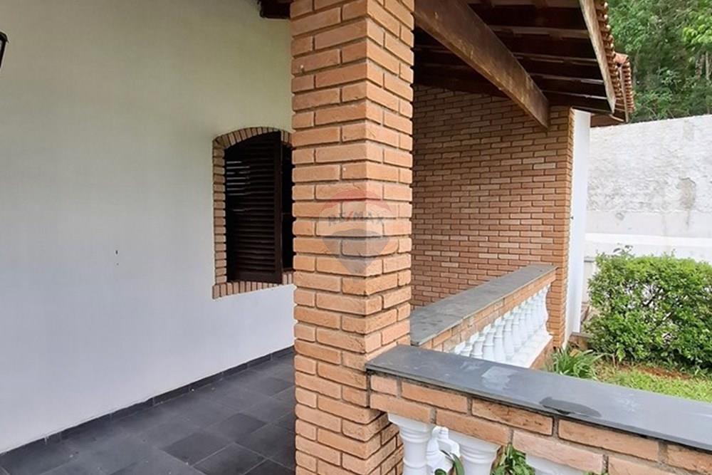 Chácara / Sítio / Fazenda - Venda - Santa Isabel , São Paulo - 20260201_115741.jpg - 601241068-20