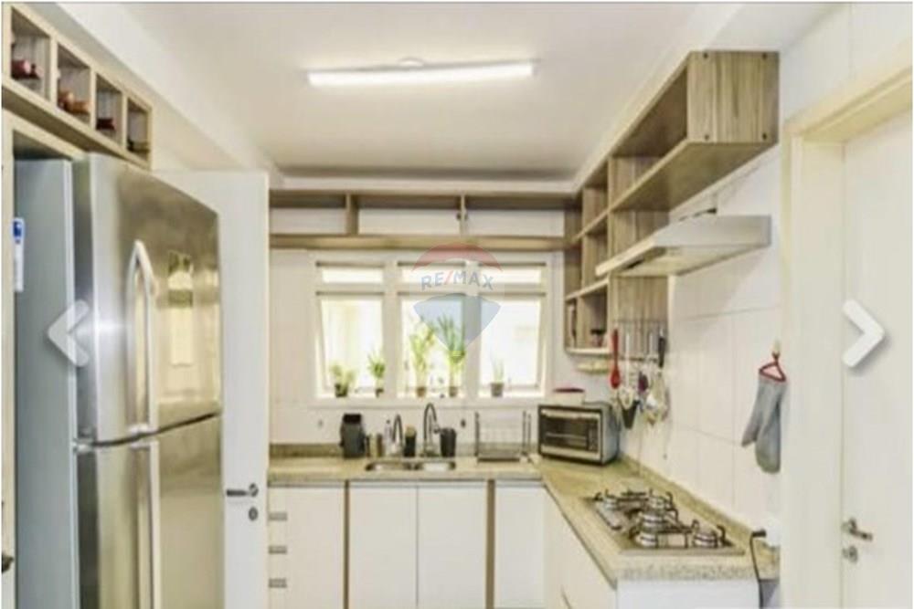 Apartamento - Alugar - São Paulo , São Paulo - 9.jpg - 601361019-3265