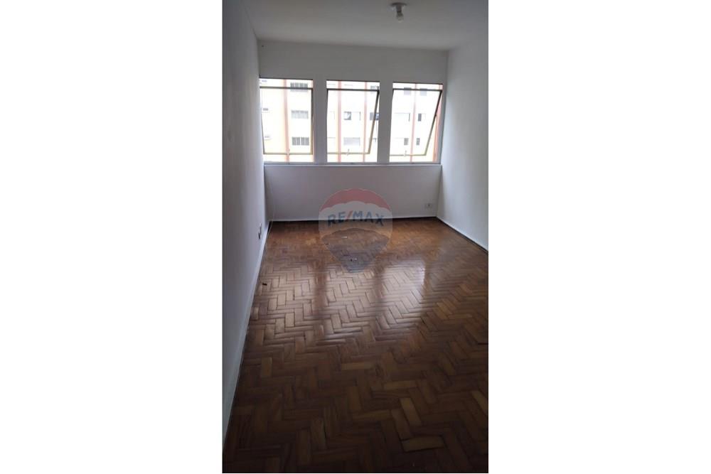 Apartamento - Alugar - São Paulo , São Paulo - BENTO FREITAS 139. 5 jpeg.jpeg - 601051076-37