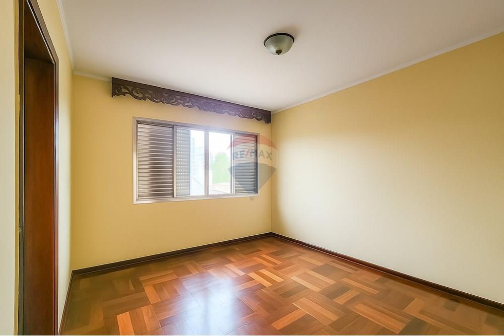 Casa Comercial - Venda - São Paulo , São Paulo - ChatGPT Image 7 de nov. de 2025, 08_34_48.jpg - Quarto - 601371001-110