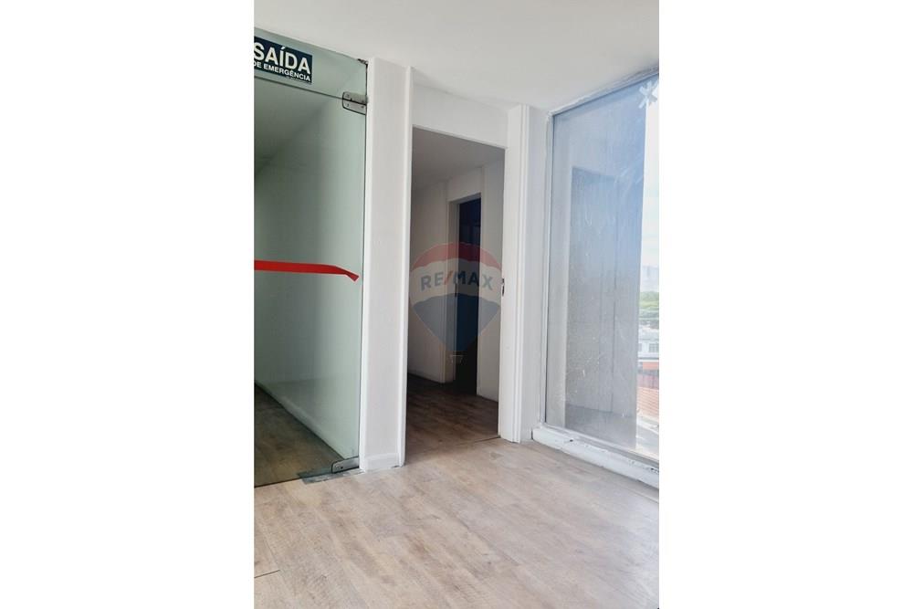 Cj. Comercial/ Sala - Alugar - São Paulo , São Paulo - Foto 03.jpg - 602141068-29