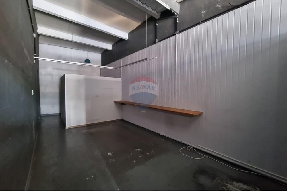 Ponto Comercial - Alugar - São Paulo , São Paulo - WhatsApp Image 2026-03-19 at 13.52.28.jpeg - 601771112-3