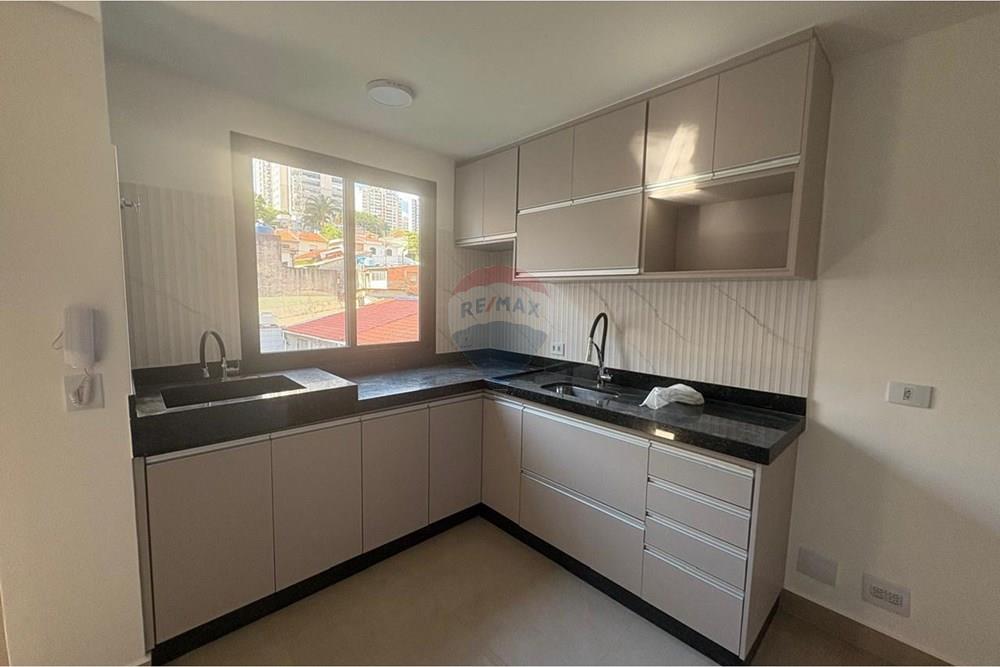 Studio - Alugar - São Paulo , São Paulo - WhatsApp Image 2026-03-25 at 15.23.08 (2).jpeg - 601991015-198