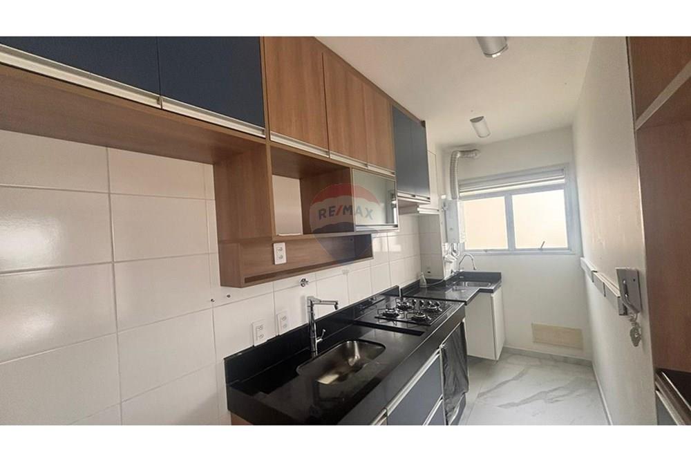 Apartamento - Alugar - São Paulo , São Paulo - 1.jpeg - 601141003-337