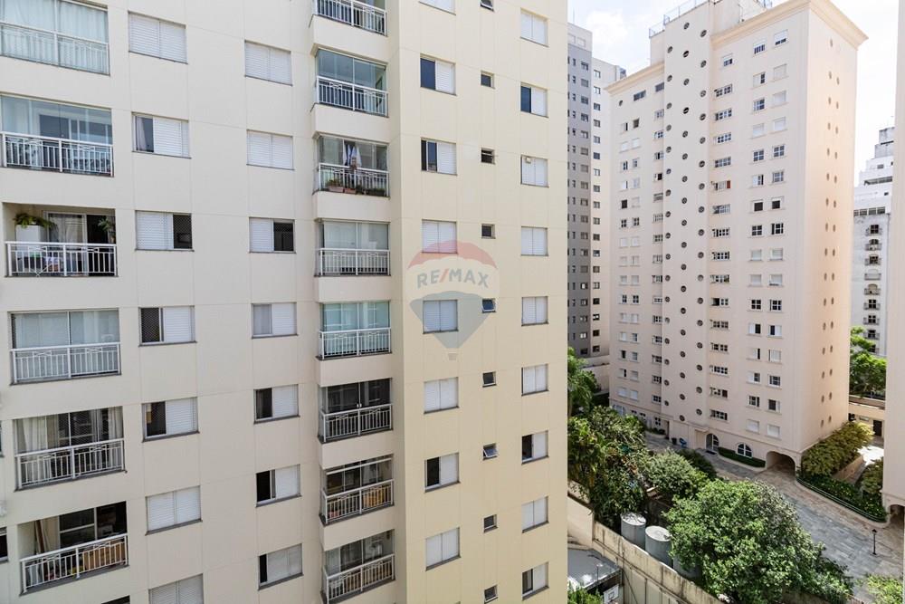 Apartamento - Venda - São Paulo , São Paulo - 01fotos_027.jpg - 601251138-22
