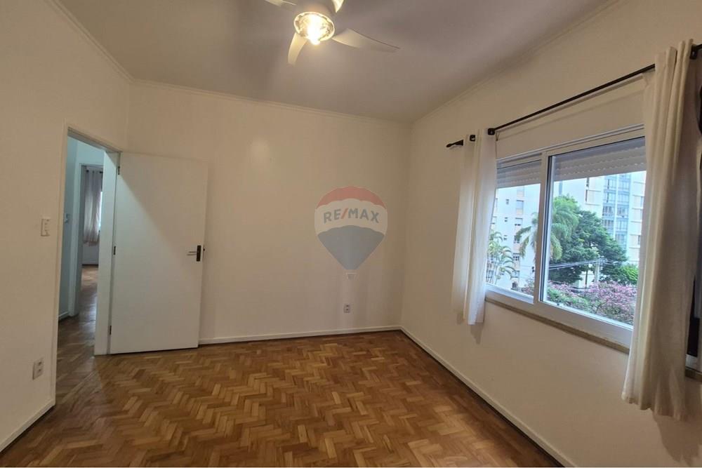 Apartamento - Alugar - São Paulo , São Paulo - felipe 21.jpeg - 601241018-220