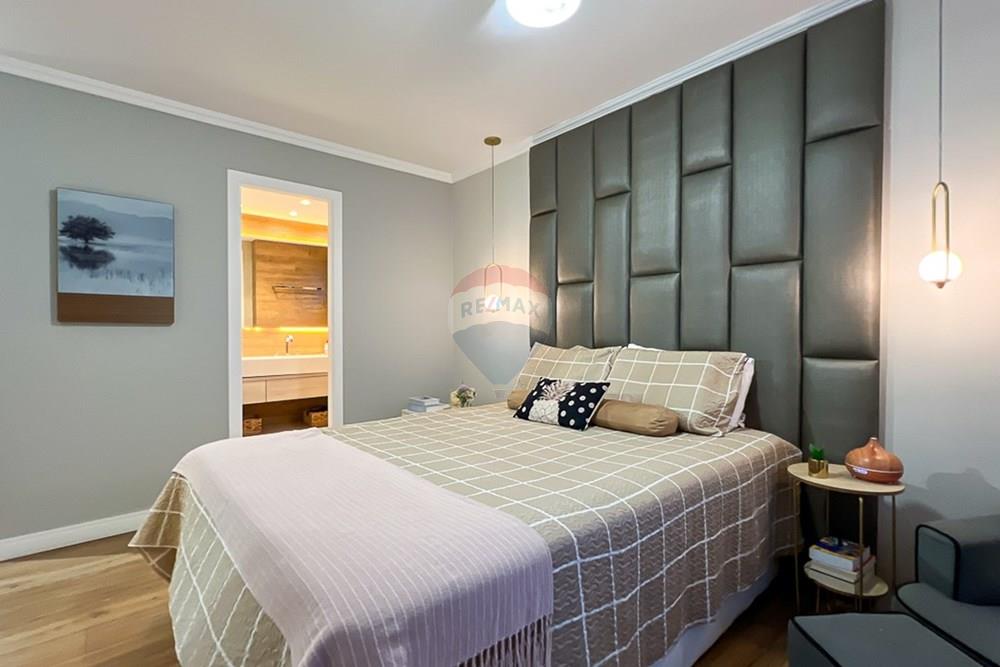 Apartamento - Venda - São Paulo , São Paulo - XGCQ0921-51.jpg - 601301019-136